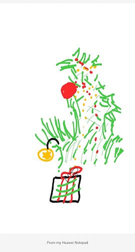 Notepad_202111141547_59821
