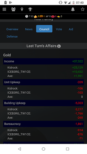 Screenshot_20190716-074034