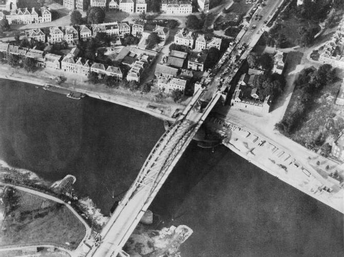 Aerial_view_of_the_bridge_over_the_Neder_Rijn,_Arnhem