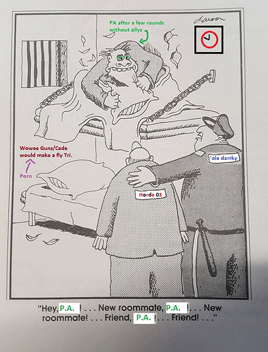 FarSide%20(1)