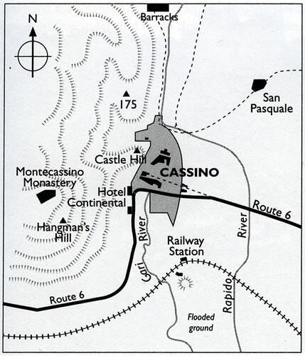 cassino-map001
