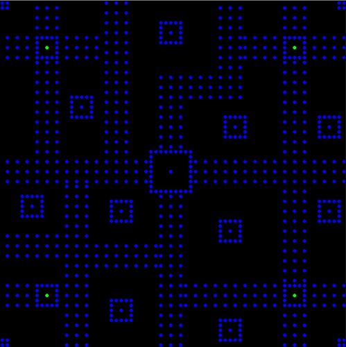 Space Hulk