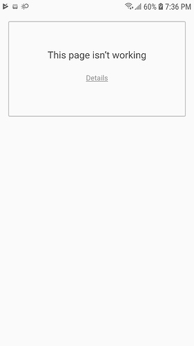Screenshot_20190222-193621_Samsung%20Internet