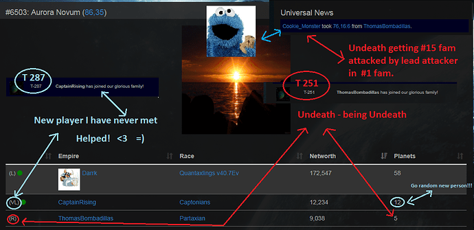 Undeath%204