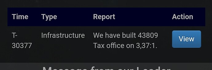 SmartSelect_20220608-090027_Brave