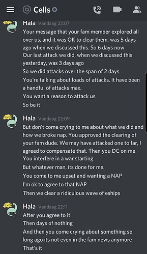 SmartSelect_20210419-232218_Discord