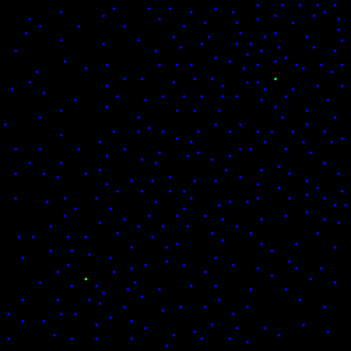 septmap2