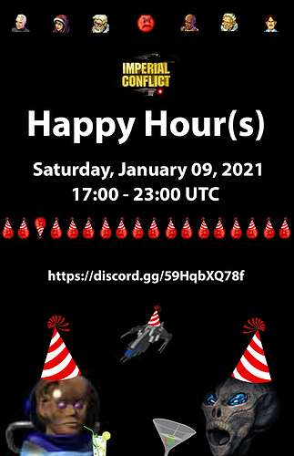 imperial-conflict-happy-hour-january