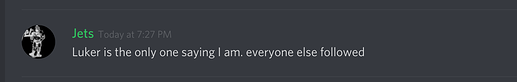41
