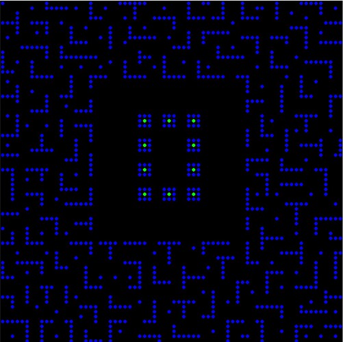 Void
