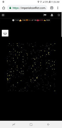 Screenshot_20181218-112602_Chrome