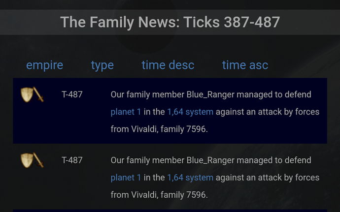 Screenshot_20210423-160004