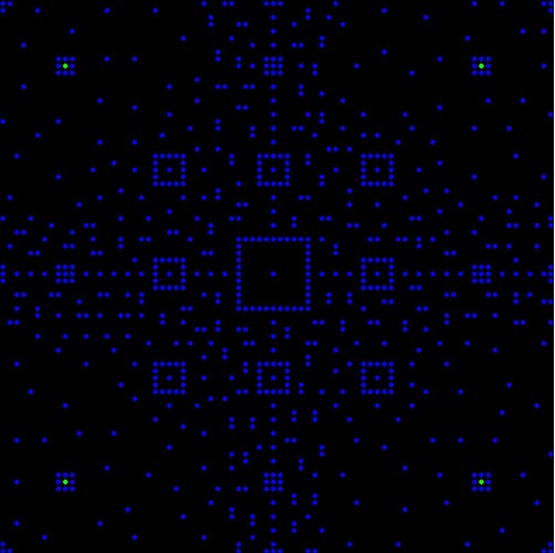 Black Hole