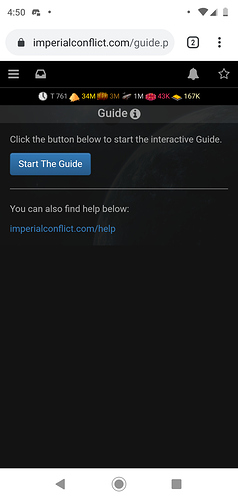 Screenshot_20200106-045022