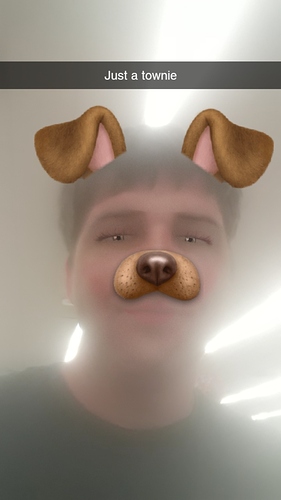 Snapchat-1847956160