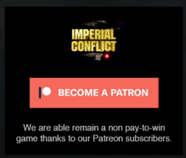 imperial-conflict-patreon-ad