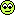 icon32