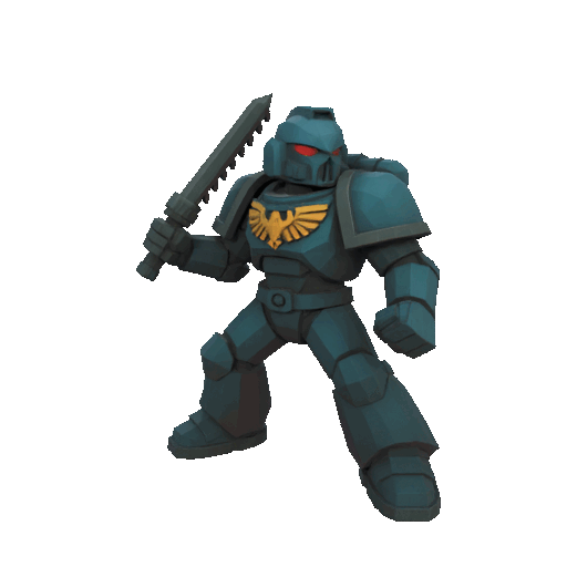 warhammergif
