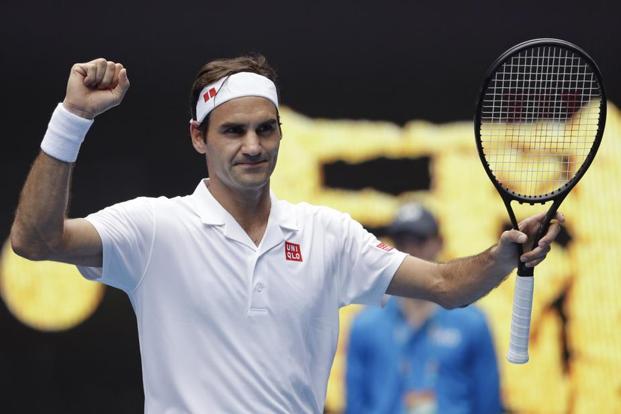 rogerfedererap-kGVE--621x414%40LiveMint