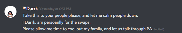 44