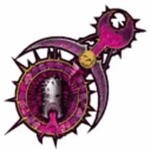 slaanesh-symbol-warhammer