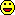 :ic_happy: :ic_happy: