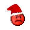 :ic_angry_santa: :ic_angry_santa: