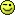 :ic_winky: :ic_winky: