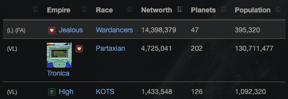 Screenshot 2026-04-01 at 9.26.45 AM