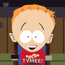 happy-timmy-burch