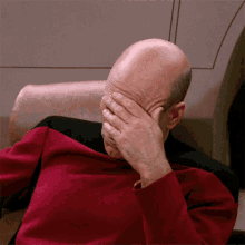 acepalm-jean-luc-picard