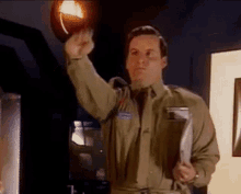 red-dwarf-rimmer