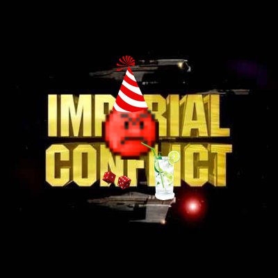 imperia-conflict-game-night-party