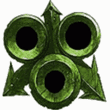 nurgle-symbol-warhammer