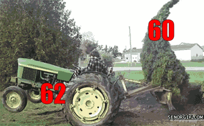 62%20Farm