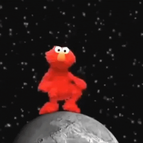 gif-elmomoon-1