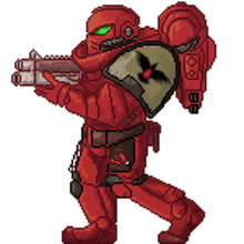 blood-ravens-primaris-space-marine-warhammer40k