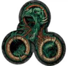 nurgle-symbol-warhammer (1)