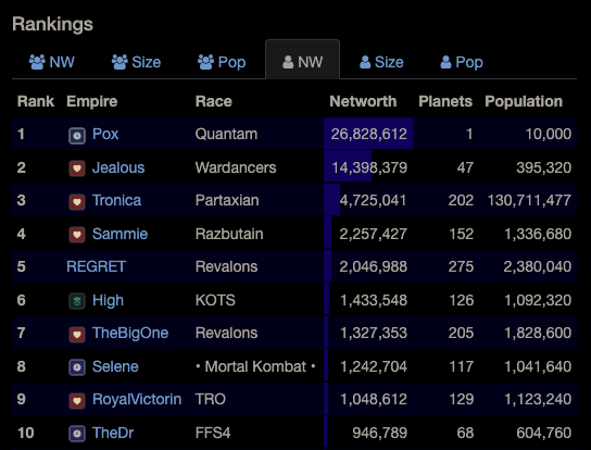 Screenshot 2026-04-01 at 9.25.56 AM