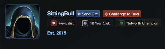 Screenshot 2026-04-01 at 9.06.54 AM