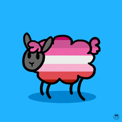 giphy-preview