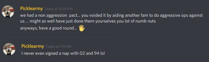 pickle%20lies