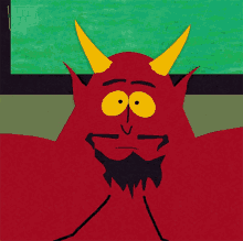 shrug-satan