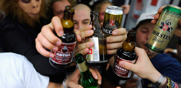 BeerBottles-REUTERS-Post-thumb-615x300-65322