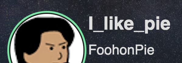 forum-name