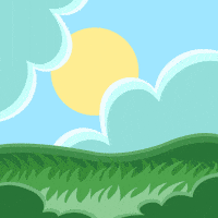 200