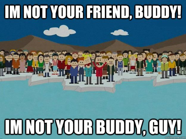 7506e5e84877ad3439fb2d3abeb62ed2--buddy-guy-chesterfield
