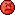 :ic_angry: :ic_angry: