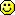 :ic_smile: :ic_smile: