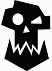 orks-symbol-warhammer40k